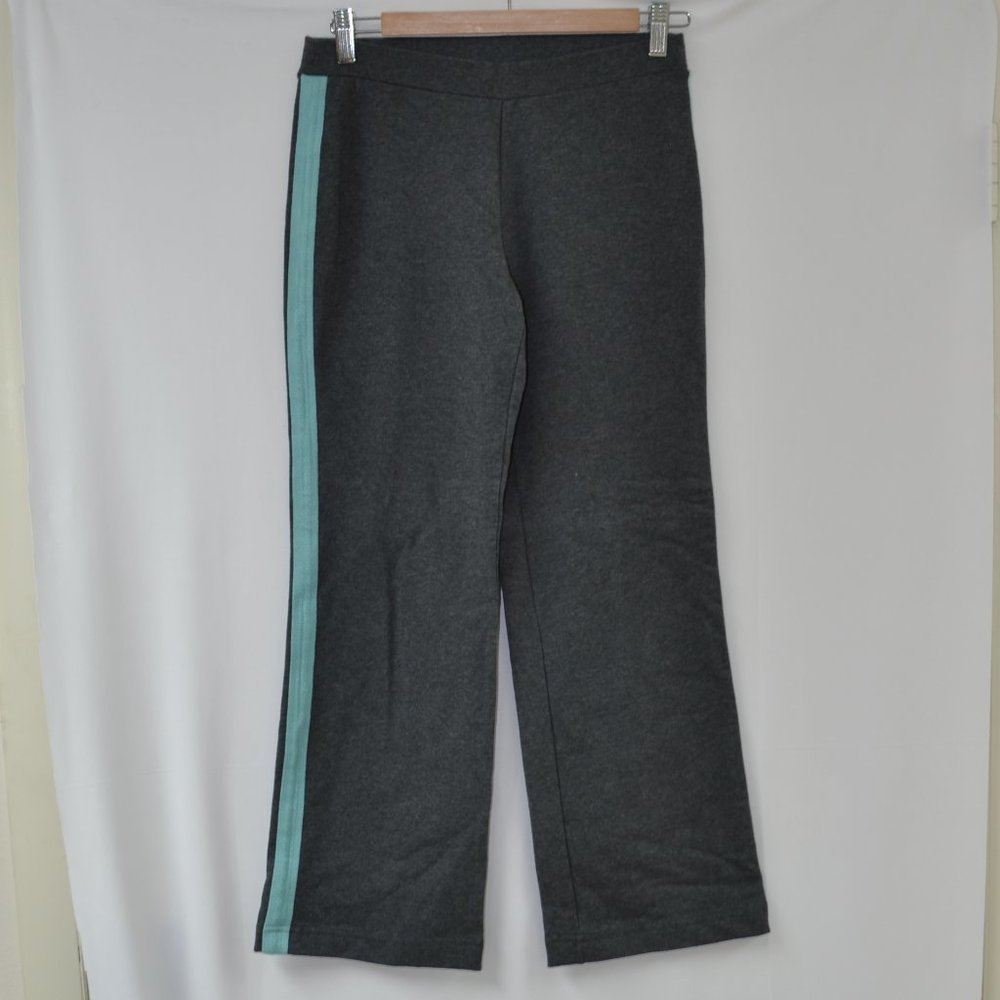 Track pants by Ann Taylor Loft - Size S Petite